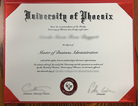 Buy University of Phoenix diploma, buy University of Phoenix degree, buy fake diploma, buy fake degree.