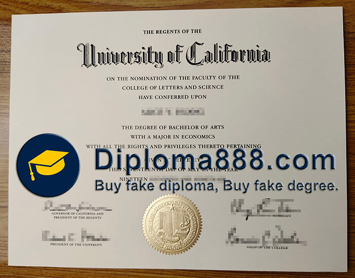 How to buy fake University of California, Berkeley degree? University-of-California-Berkeley