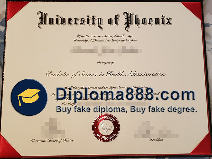 Buy University of Phoenix diploma, buy University of Phoenix degree, buy fake diploma, buy fake degree.