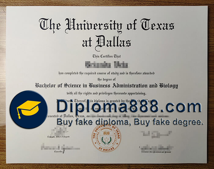 How to buy fake University of Texas at Dallas degree? University-of-Texas-at-Dallas