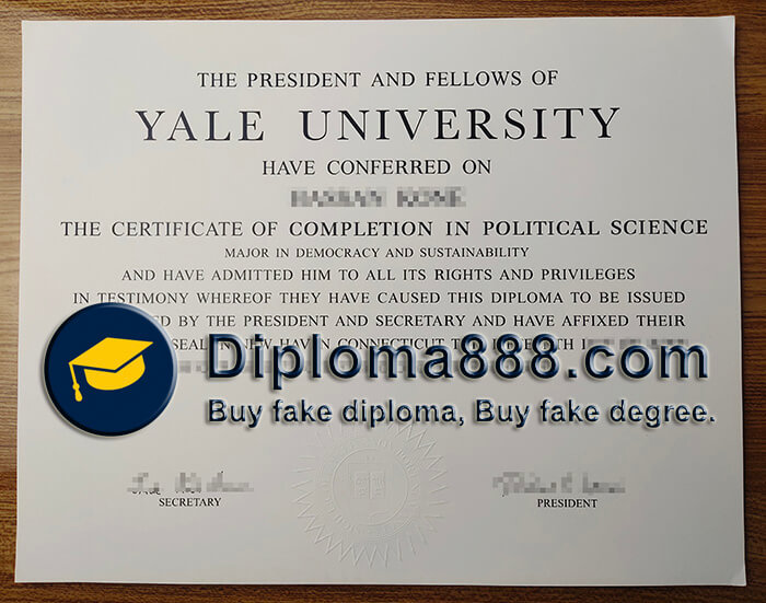 WhatsApp: +86 19911539281 How to buy fake Yale University degree? Yale-Univerity