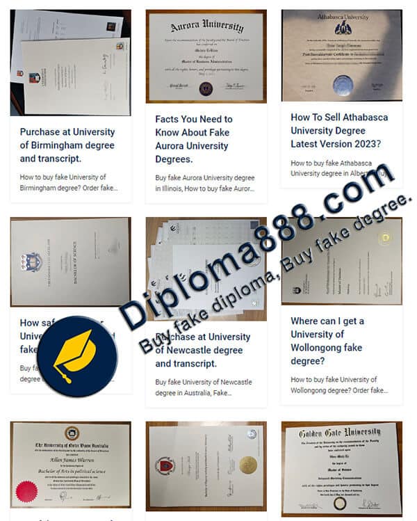 buy fake degree, buy fake diploma, fake certificate.