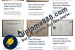 buy fake degree, buy fake diploma, fake certificate, make the degree certificate.