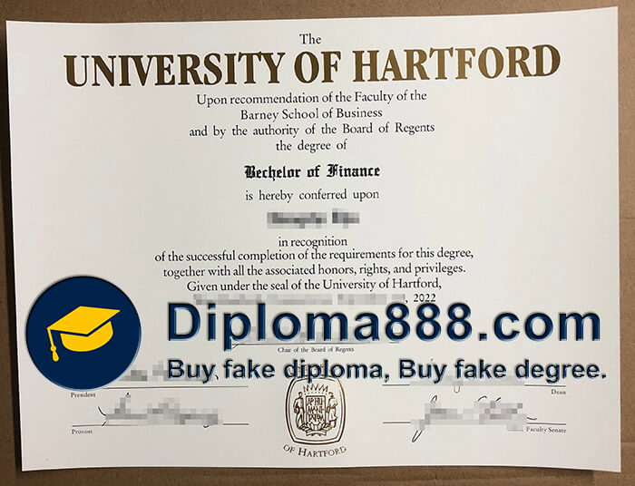  How to buy fake University of Hartford diploma online? University-of-Hartford