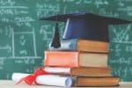 buy fake degree, buy fake diploma, order fake certificate online.
