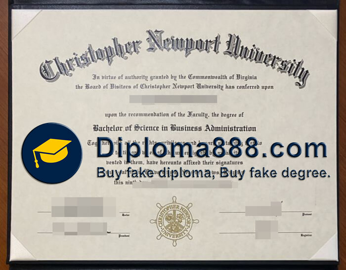 buy fake diploma