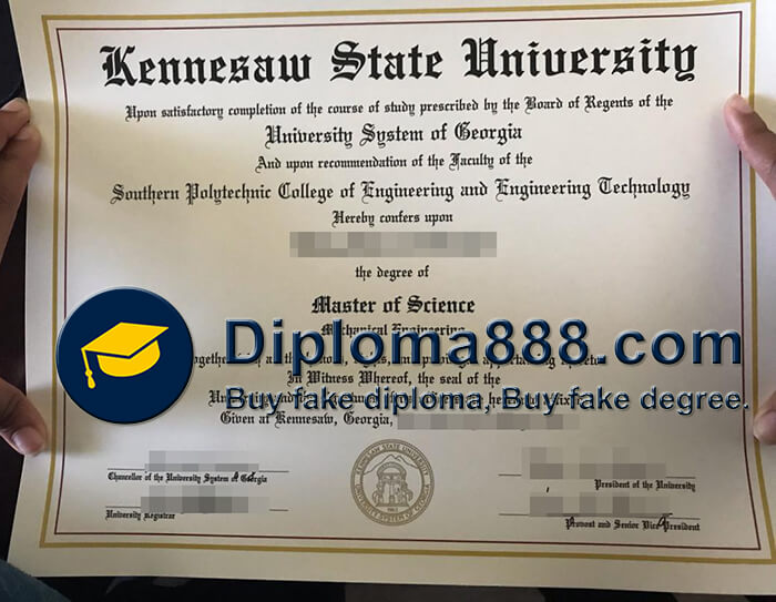 fake degree