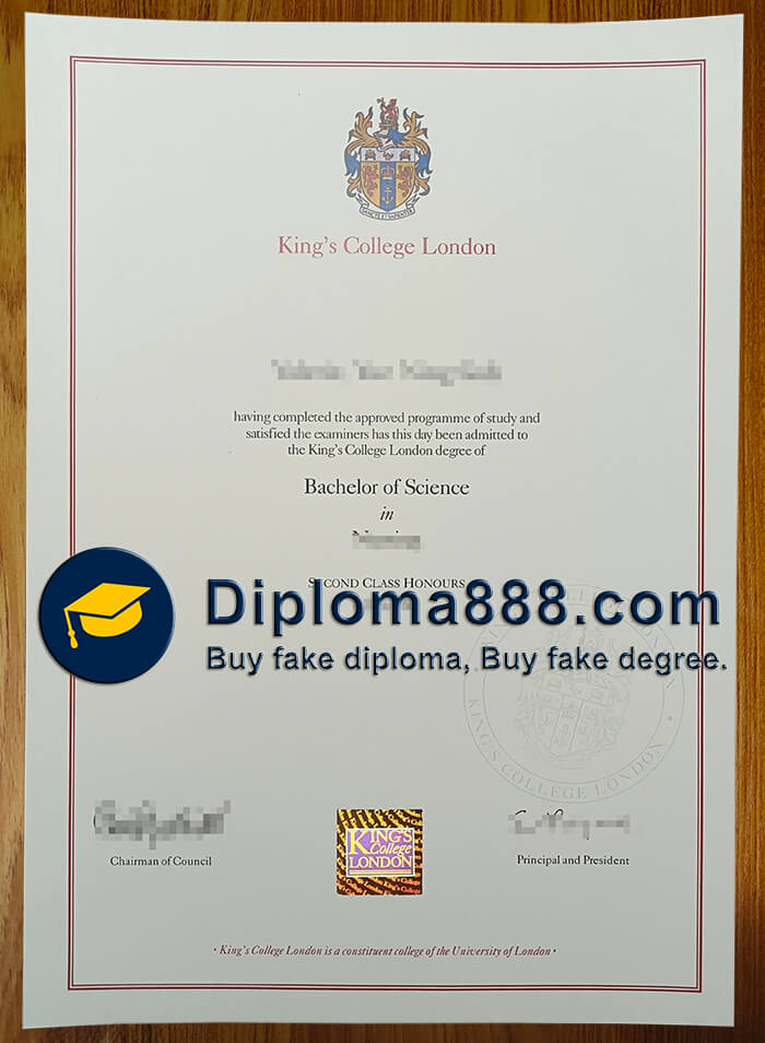 buy fake diploma