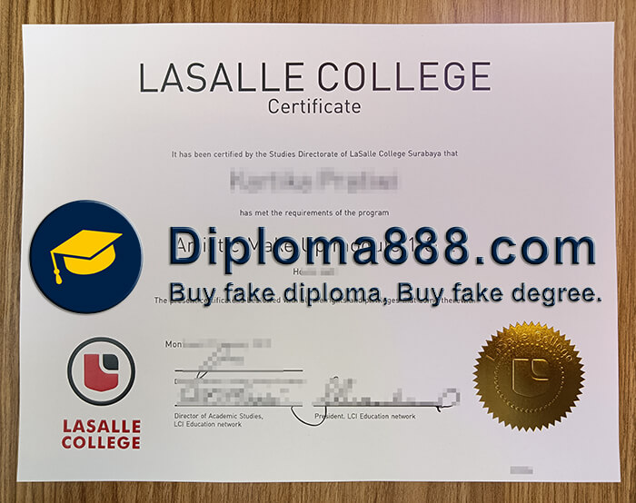 buy fake diploma