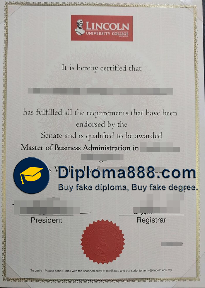 buy fake diploma