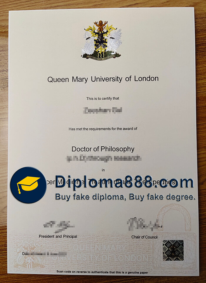 buy fake diploma