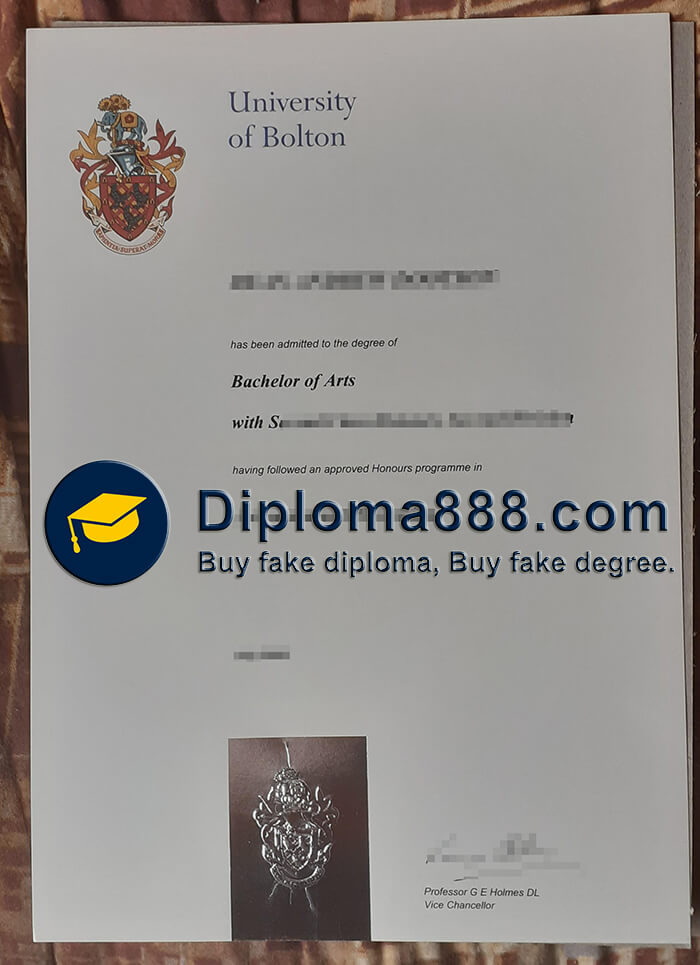 buy fake diploma