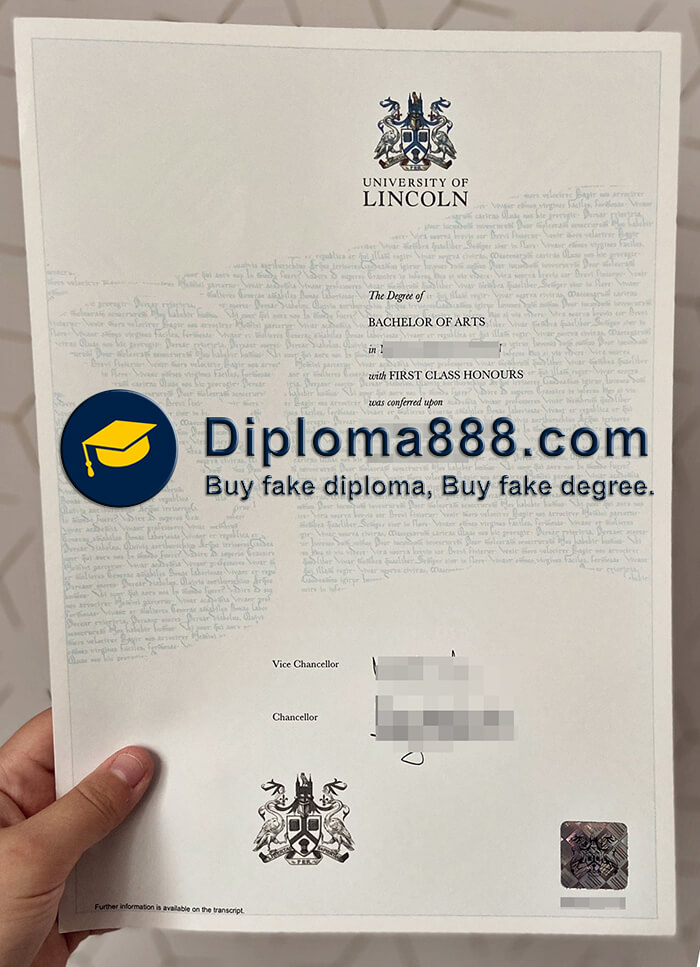 buy fake diploma