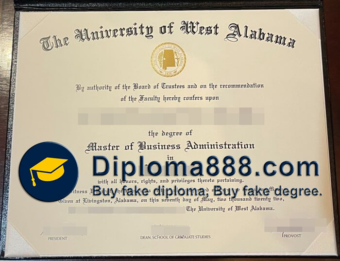 fake degree
