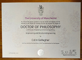 Online Fast Change University of Manchester Diploma Cheats.