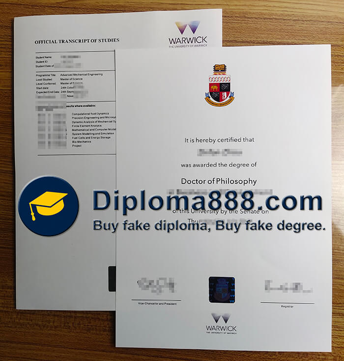 buy fake diploma