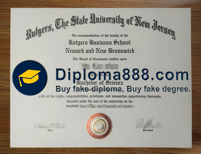 https://www.diploma888.com/wp-content/uploads/2023/08/Rutgers-The-State-University-of-New-Jersey.jpg