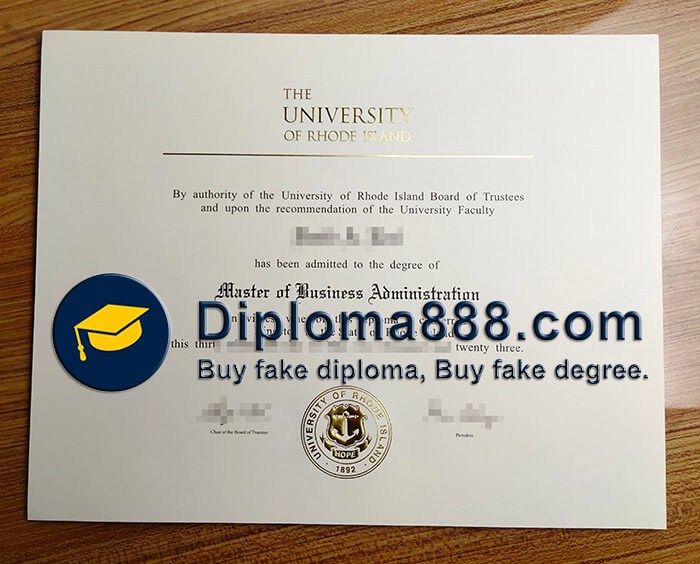 fake diploma