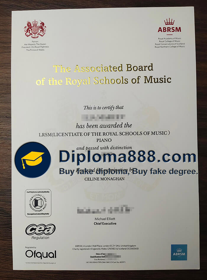 https://www.diploma888.com/wp-content/uploads/2023/12/Associated-Board-of-the-Royal-Schools-of-Music.jpg