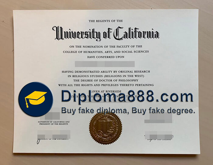 https://www.diploma888.com/wp-content/uploads/2023/12/University-of-California-at-Riverside.jpg