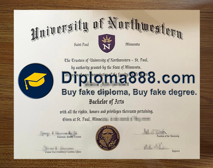 buy fake diploma