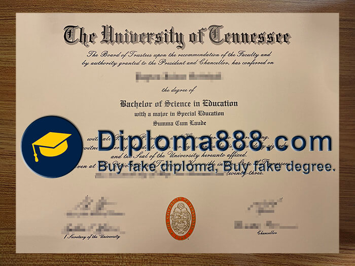 https://www.diploma888.com/wp-content/uploads/2023/12/University-of-Tennessee.jpg