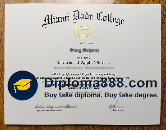 buy fake diploma