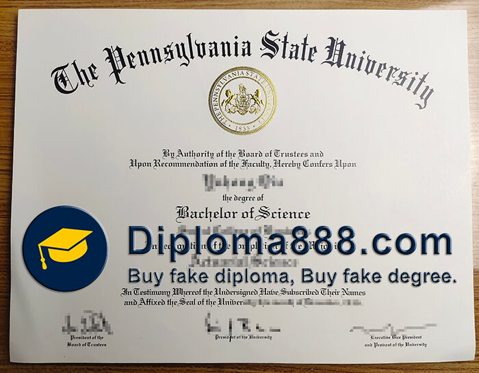 buy fake diploma