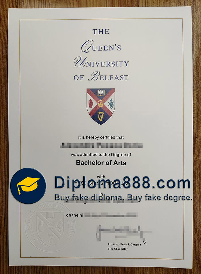 buy fake diploma