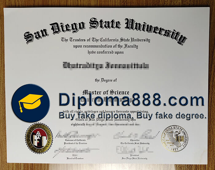 buy fake diploma