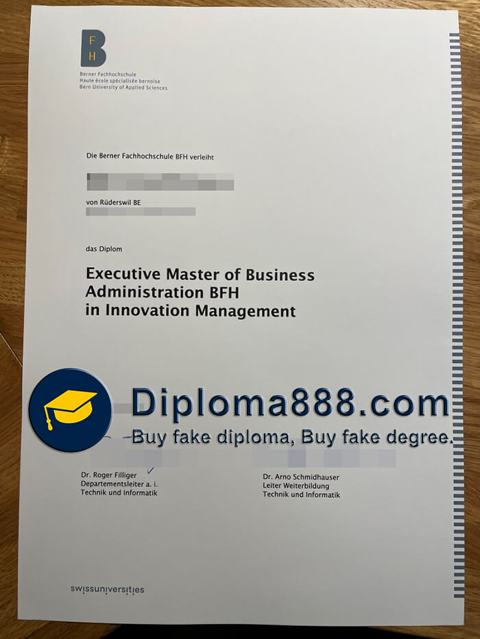 https://www.diploma888.com/wp-content/uploads/2024/04/Bern-University-of-Applied-Sciences.jpg