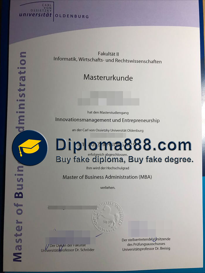 https://www.diploma888.com/wp-content/uploads/2024/04/Carl-von-Ossietzky-University-of-Oldenburg.jpg