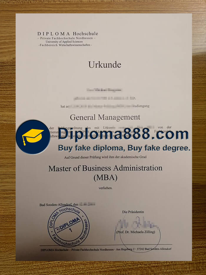 https://www.diploma888.com/wp-content/uploads/2024/04/Diploma-Hochschule.jpg