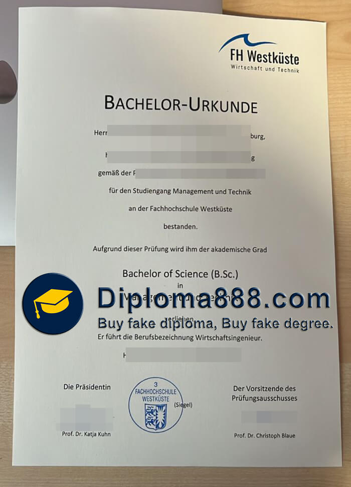 https://www.diploma888.com/wp-content/uploads/2024/04/Fachhochschule-Westkuste.jpg