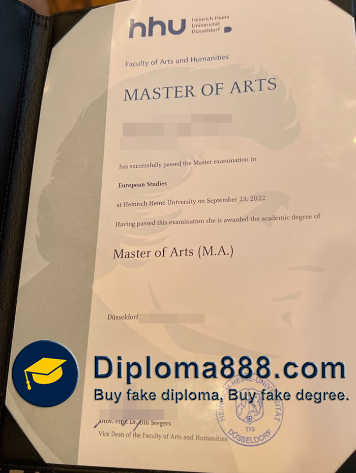 https://www.diploma888.com/wp-content/uploads/2024/04/Heinrich-Heine-Universitat-Dusseldorf.jpg