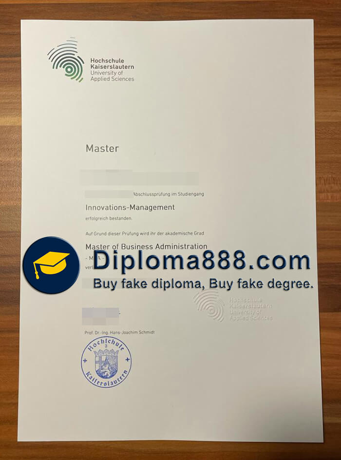 https://www.diploma888.com/wp-content/uploads/2024/04/Hochschule-Kaiserslautern.jpg