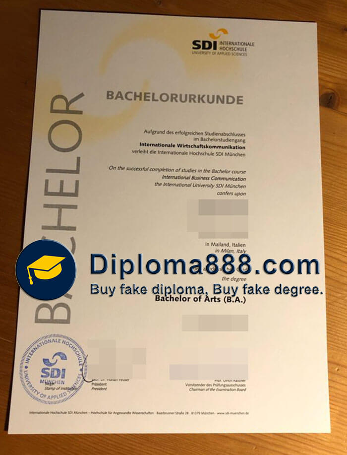 https://www.diploma888.com/wp-content/uploads/2024/04/Internationale-Hochschule-SDI-Munchen.jpg
