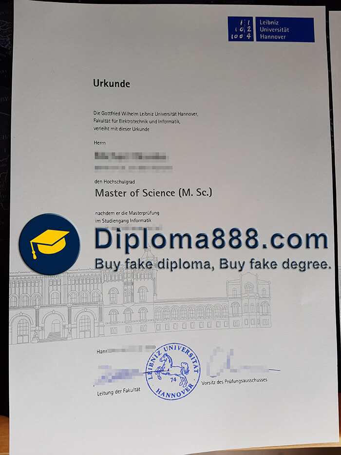 https://www.diploma888.com/wp-content/uploads/2024/04/Leibniz-Universitat-Hannover.jpg