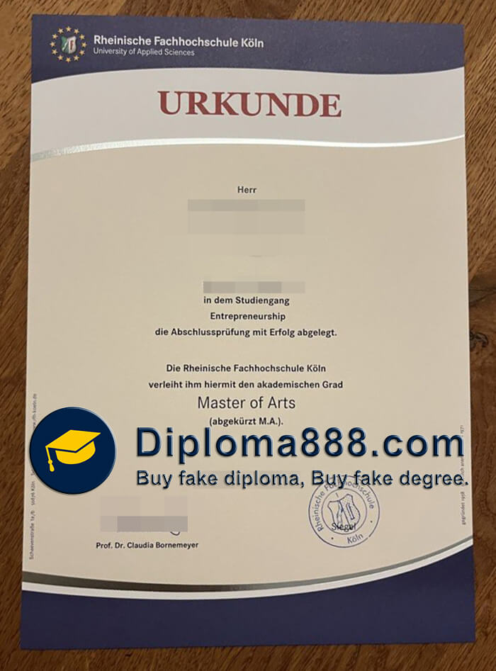 https://www.diploma888.com/wp-content/uploads/2024/04/Rheinische-Fachhochschule-Koln.jpg