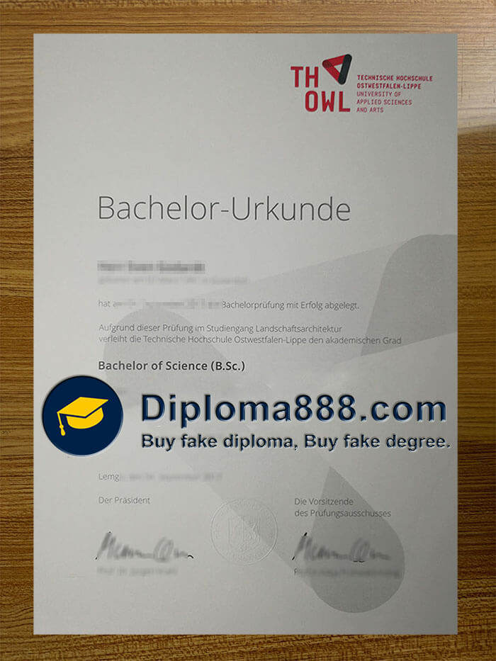 https://www.diploma888.com/wp-content/uploads/2024/04/Technische-Hochschule-Ostwestfalen-Lippe.jpg