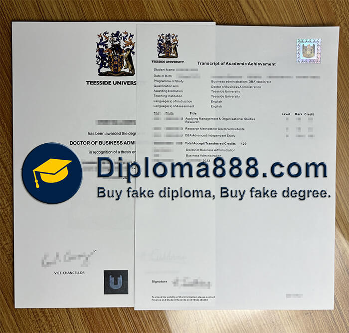 https://www.diploma888.com/wp-content/uploads/2024/04/Teesside-University-degree-and-transcript.jpg
