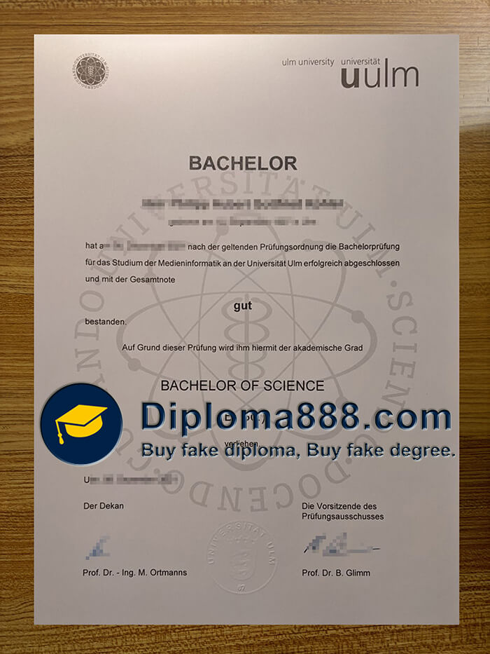 https://www.diploma888.com/wp-content/uploads/2024/04/Universitat-Ulm.jpg