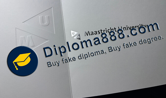Hanze University of Applied Sciences diploma