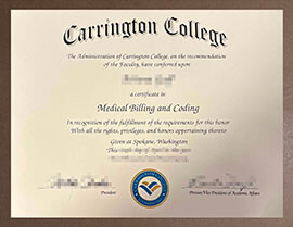 Let you order a Carrington College degree determining factors.