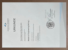 Creative ways to order a Hochschule Osnabrück Urkunde online