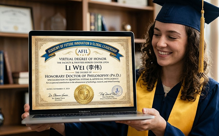 Copy degree