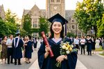 Copy degree