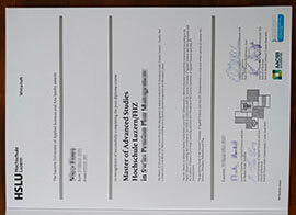 The Fast Way to Copy Hochschule Luzern Diploma Online