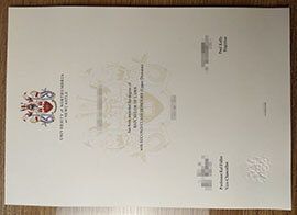 Unbelievable way to get a University of Northumbria degree