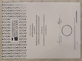 The Easiest Way to Copy Independent Institute of Education Diploma